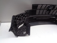 Frontstoßstange VW T6 7L 7LA 19- LIFT NR 24868