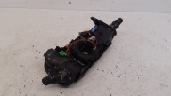 Commodo essuie glace 7701057095 Renault Clio III