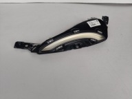 Nebelscheinwerfer links LED DRL FIAT 500 II 20