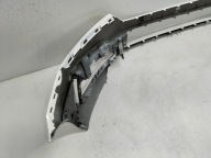 Frontstoßstange vorne SKODA OCTAVIA 4 IV 19