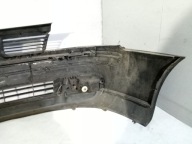 Seat Cordoba Vario bumper front front LC9Z