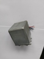 blocking steering wheel steering wheel SAAB 9-3 93 12770232
