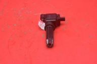 coil ignition CM5E-12A366-CB FORD FOCUS MK3 2.0 16V 162 KM 14-20