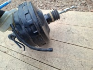 servo Servofreno AUDI A4 B8 Q5 8R 8R0612103D