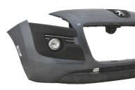 front bumper * front PEUGEOT 3008 and KTHC