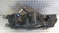 nebelscheinwerfer rechts SKODA OCTAVIA 3 12- 5E0941700