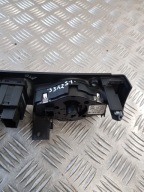 Schalter lichtschalter AUDI A4 B8 10R