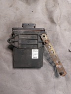 cablaggio gas LPG FSS 65R11002