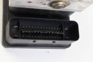 BMW 3 E46 pump control unit ABS 6765452 6765454
