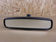 Nissan Qashqai II J11 rear-view mirror inner