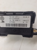 sensor module SENSOR ESP AUDI VW SEAT 7H0907655A