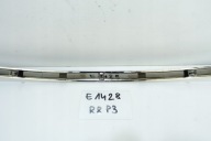 moulding CHROM grille GRILLA HYUNDAI I30 II 2012- 86354-A6010
