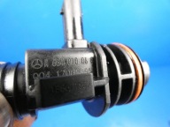 MERCEDES E KLASA W213 W205 W253 2.0 CDI sensor ODMY