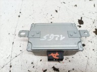 Module 8638A053 0199DC1101 Mitsubishi Space Star II (2014- )