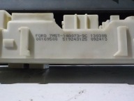 FORD FOCUS II modul BSI UCH 7M5T-14A073-DC