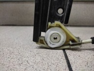 AUDI A6 C6 KOMBI window regulator right rear part