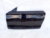 BMW 1 E82 E88 COUPE CABRIO 07- door left front
