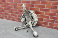 swing left front front BMW 7 F01 F02 750i 5.0i