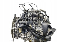 engine complete AUDI A4 B9 2.0 TFSI 204KM 150kW DMSA 28 thousand