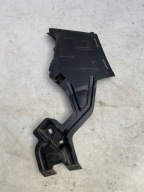 MERCEDES B-KLASA W247 16- bumper bracket left front