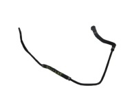 pipe hose wiring MINI F56 8741785