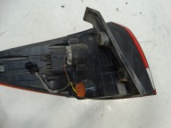 light right rear part W fender CARENS IV 92402A4110 LED