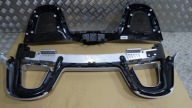 perfect condition KAPOTAZ PORSCHE BOXSTER 718 982 1