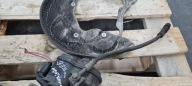 A6 C8 4K caliper calipers rear part rear. 330MM 2 SZTUKI running board A7 4K A4 B9 8W A5