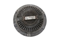 AUDI A6 C5 VW PASSAT B5 2.5 TDI WISKOZA clutch WISKOTYCZNE 059121350F