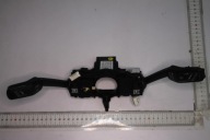 DEVIO LUCI TERGICRISTALLO TERGI 5Q0953507AB OCTAVIA III 12