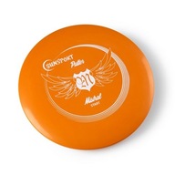 Sunsport Discgolf/Frisbee Golf disk Mistral Putter Začiatočník