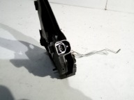 Toyota Rav4 II lift lock left rear part 2PIN