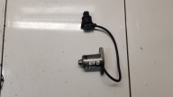 OPEL ASTRA SAAB snimač razine ulja 13105597