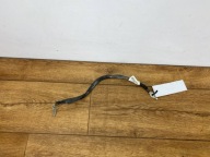 Batteriemanagement Sensor Ford Edge II Lift 2019+