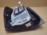 light rear right side Volkswagen Polo 5 2012 6R0945096