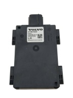 RADAR sensor MARTWEGO POLA left 31451933 Volvo XC 90 II (2015- )