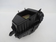 Gehäuse filter luft VOLVO XC90 30741467