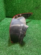 light left rear MAZDA 6 GJ OE GHP9-51150