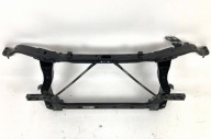 Jeep Wrangler JL 2018-2026 support panel for radiators pillar