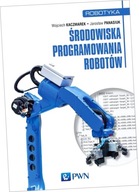 Środowiska programowania robotów