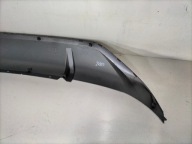 SPOILER ACCESSORI POSTERIORE HYUNDAI TUCSON 4 IV 20