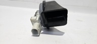 KLAKSON SYGNAL MERCEDES GL X166 C292 Originale