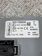 Module BSI FORD KA MK2 00517935220