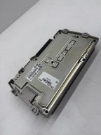 AUDI A7 S7 A6 S6 C7 modul Verstärker glosnikow radia BOSE SPRAWNY!