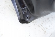 CITROEN DS3 2010- door front right front 9804265380