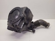 SCATOLA FILTRO Ford Kuga 2 2016 CV61-9600-DC