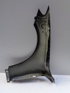 fender right front MERCEDES E-KLASA W213 16- NR 38868