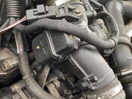 Valvola a farfalla 1.6 HDI Peugeot 307 SW 05-08