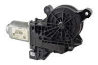 mini motor windows right front VW SKODA 6Q1959801F