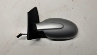 SMART FORTWO LIFT mirror 5 PIN EB2 EUROPA V009